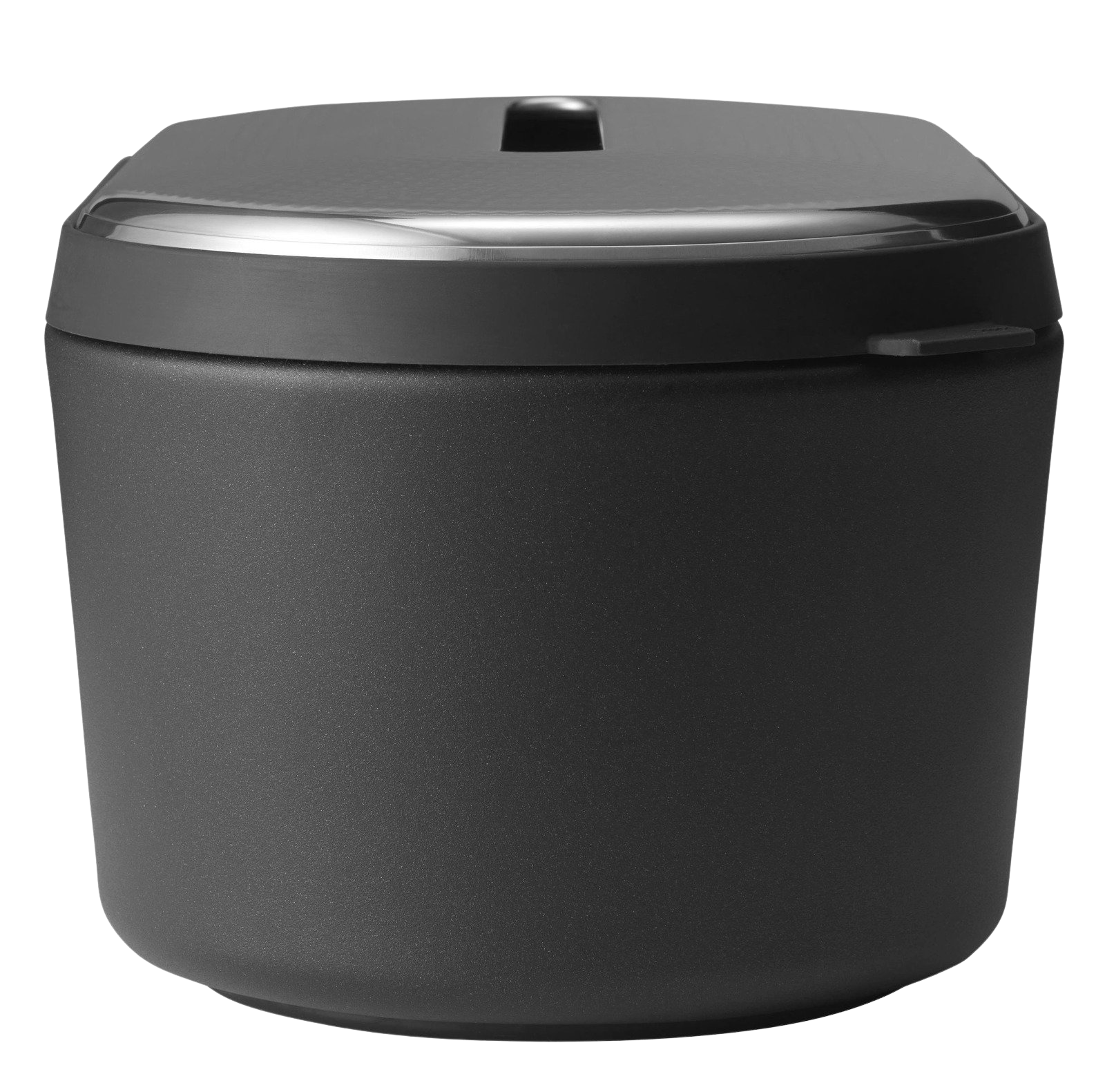 Bread Box Vipp SINGLE PIECES