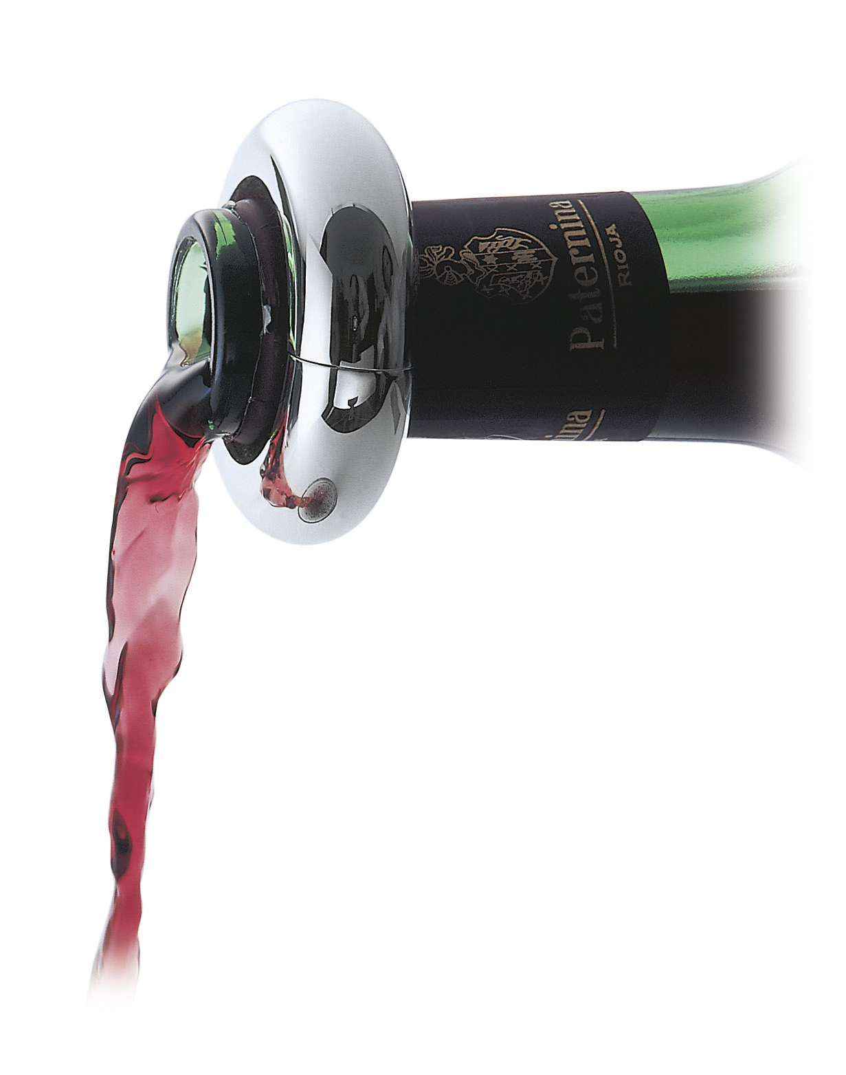 Luca wine set 3 pieces Philippi SINGLE PIECES