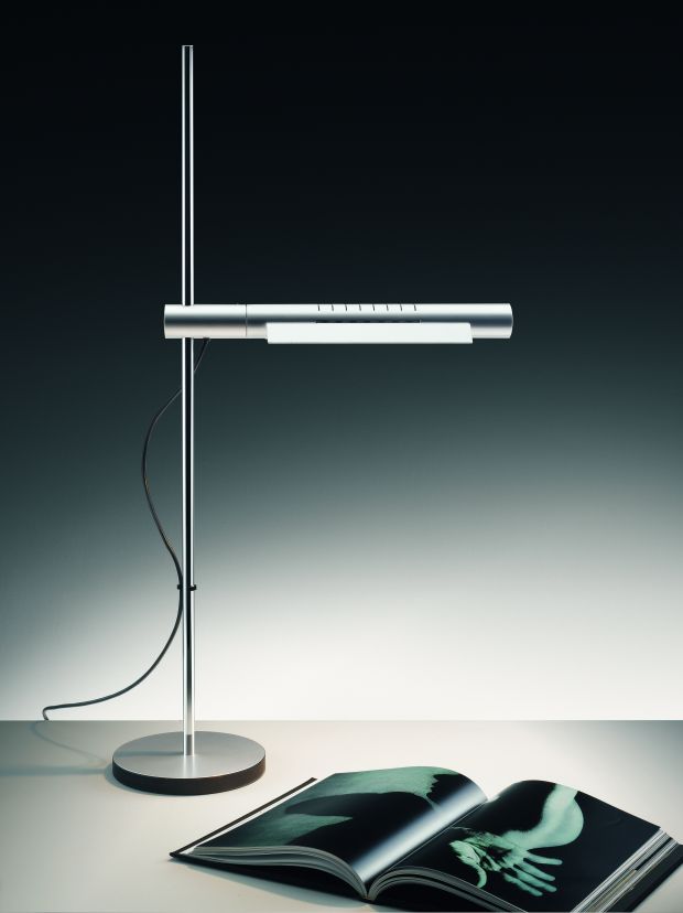 HALO LED T Table Lamp Baltensweiler