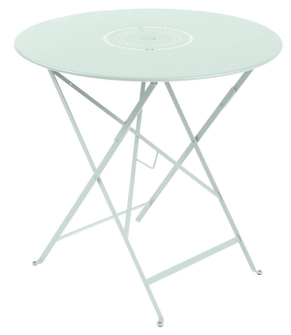 Floréal Table Outdoor Fermob Floréal Table Outdoor Fermob