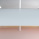 Pastel Oyster Grey - Blue Pink