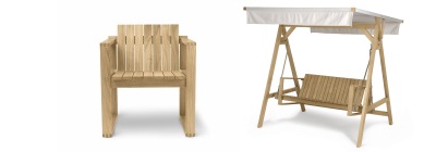 Kjaer Series