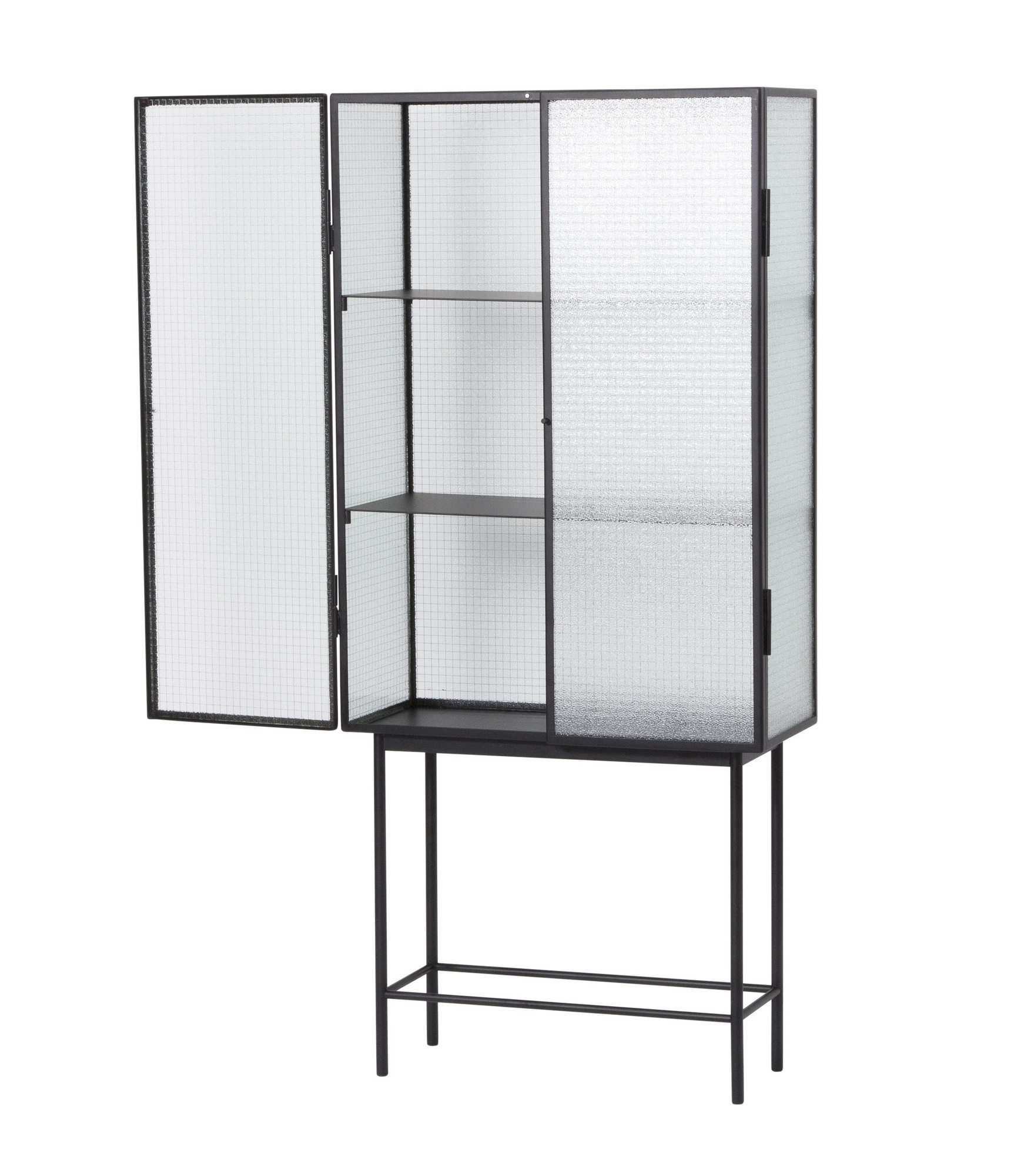 Haze cabinet Ferm Living