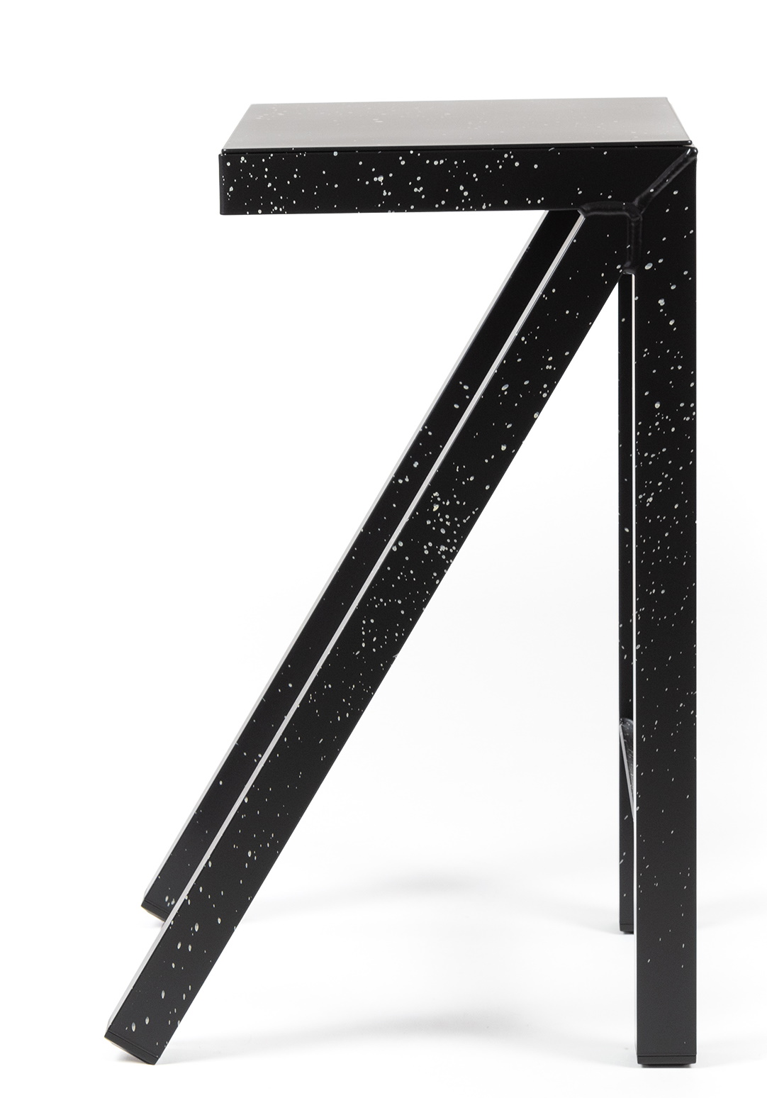 Bureaurama Stool Magis