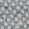 KVADRAT Hallingdal 116