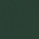Aluminium Green powder-coated