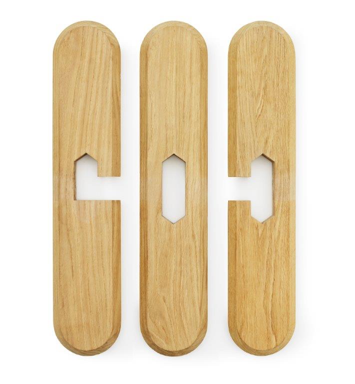 Ding Table Normann Copenhagen