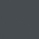 Slate-grey