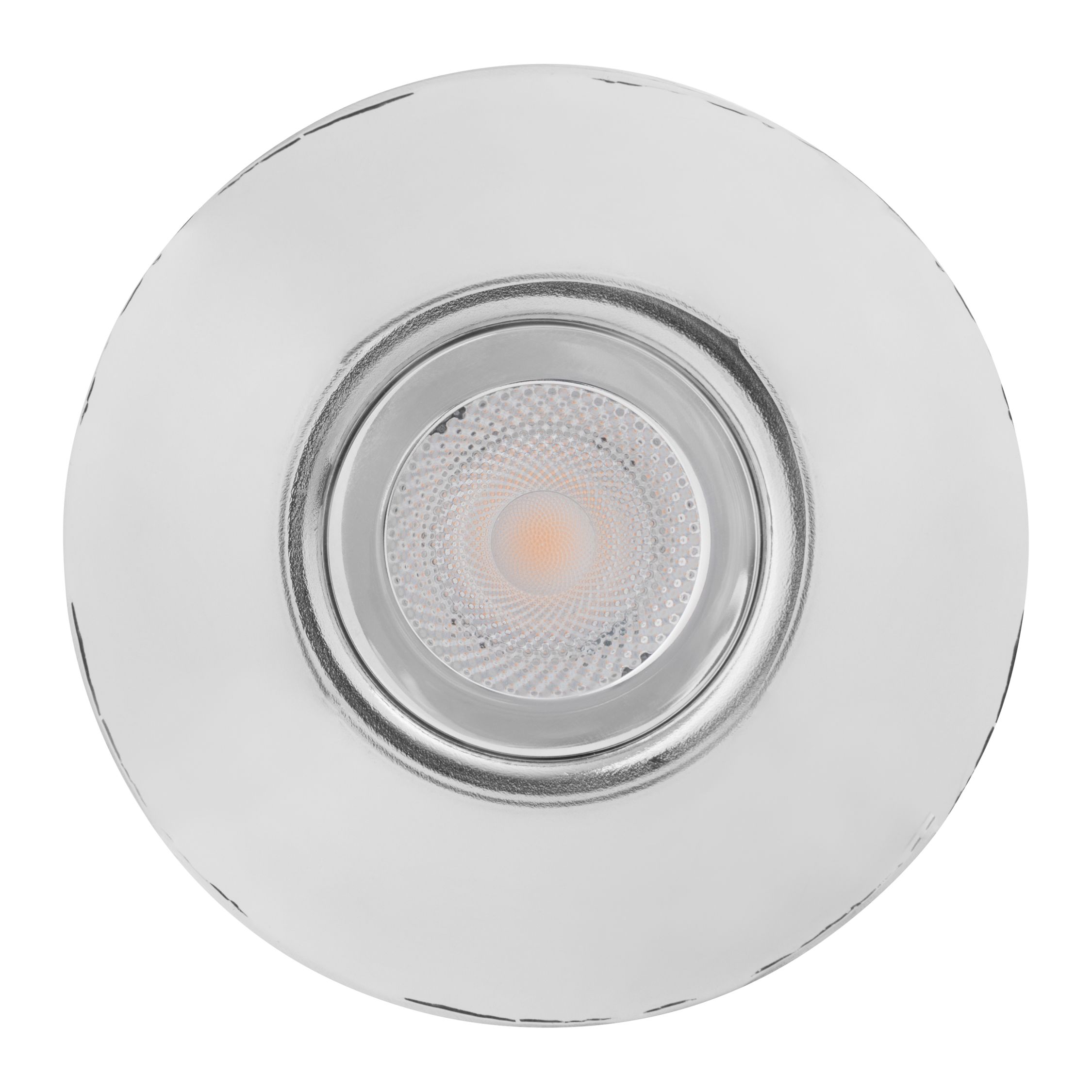 Harmonica LED light Zieta