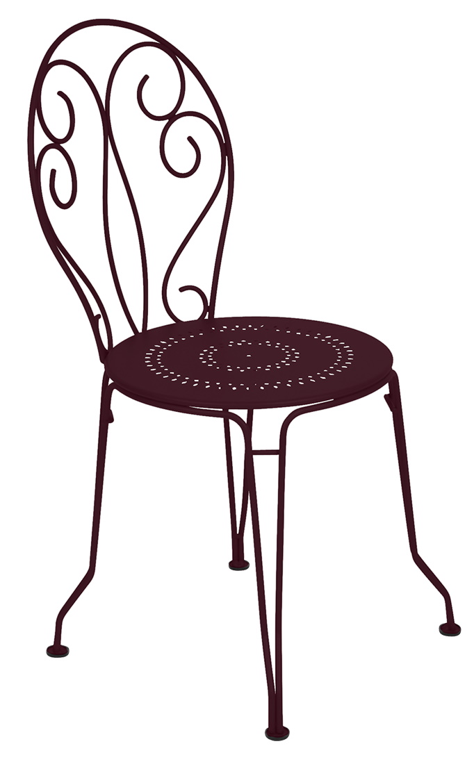 Montmartre Chair Outdoor Fermob
