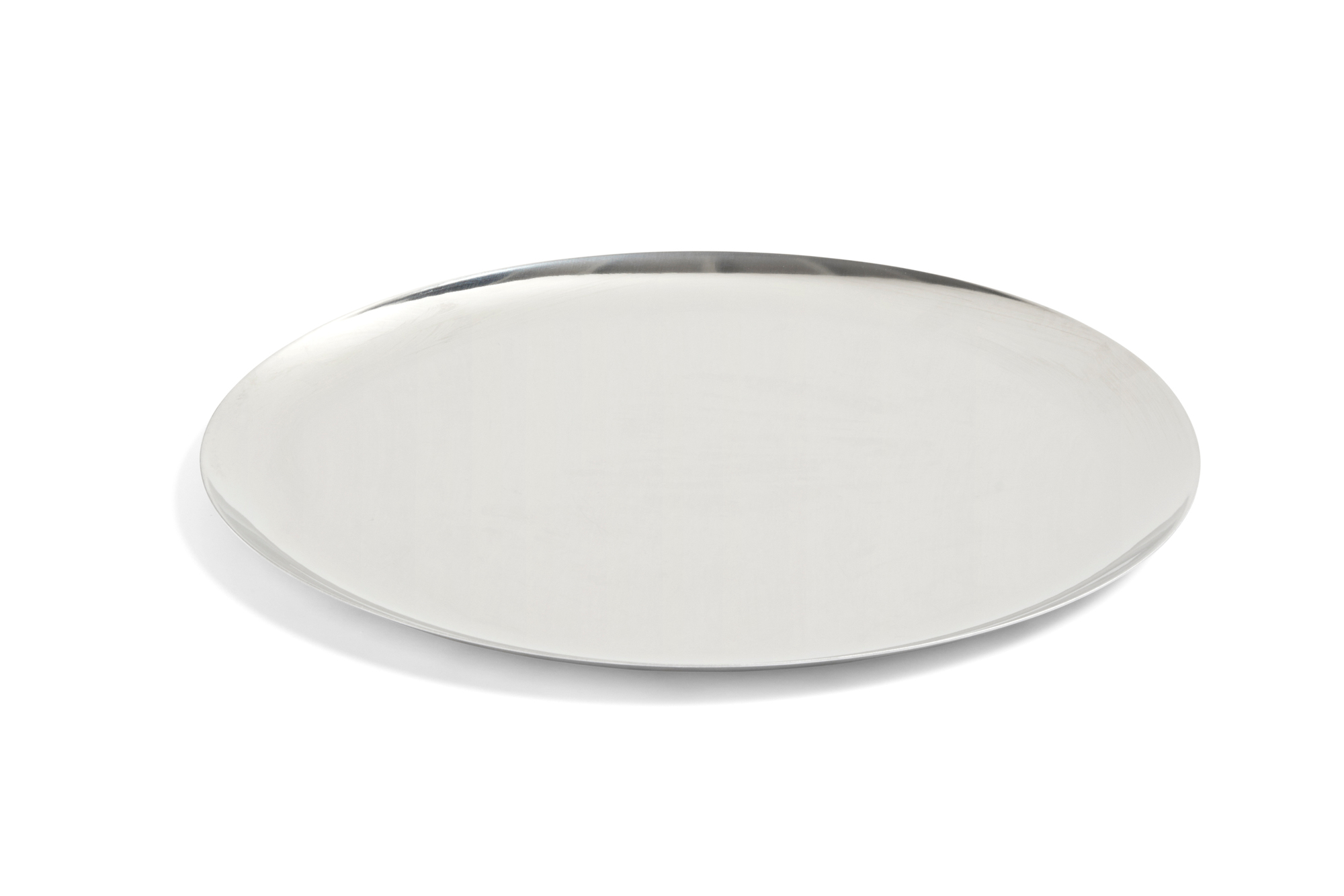 Serving Tray XL Gold Hay SINGLE PIECES