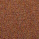 Fabric Loft 500
