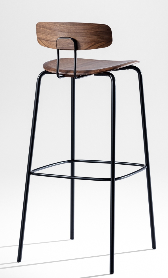 Okito Barstool Zeitraum