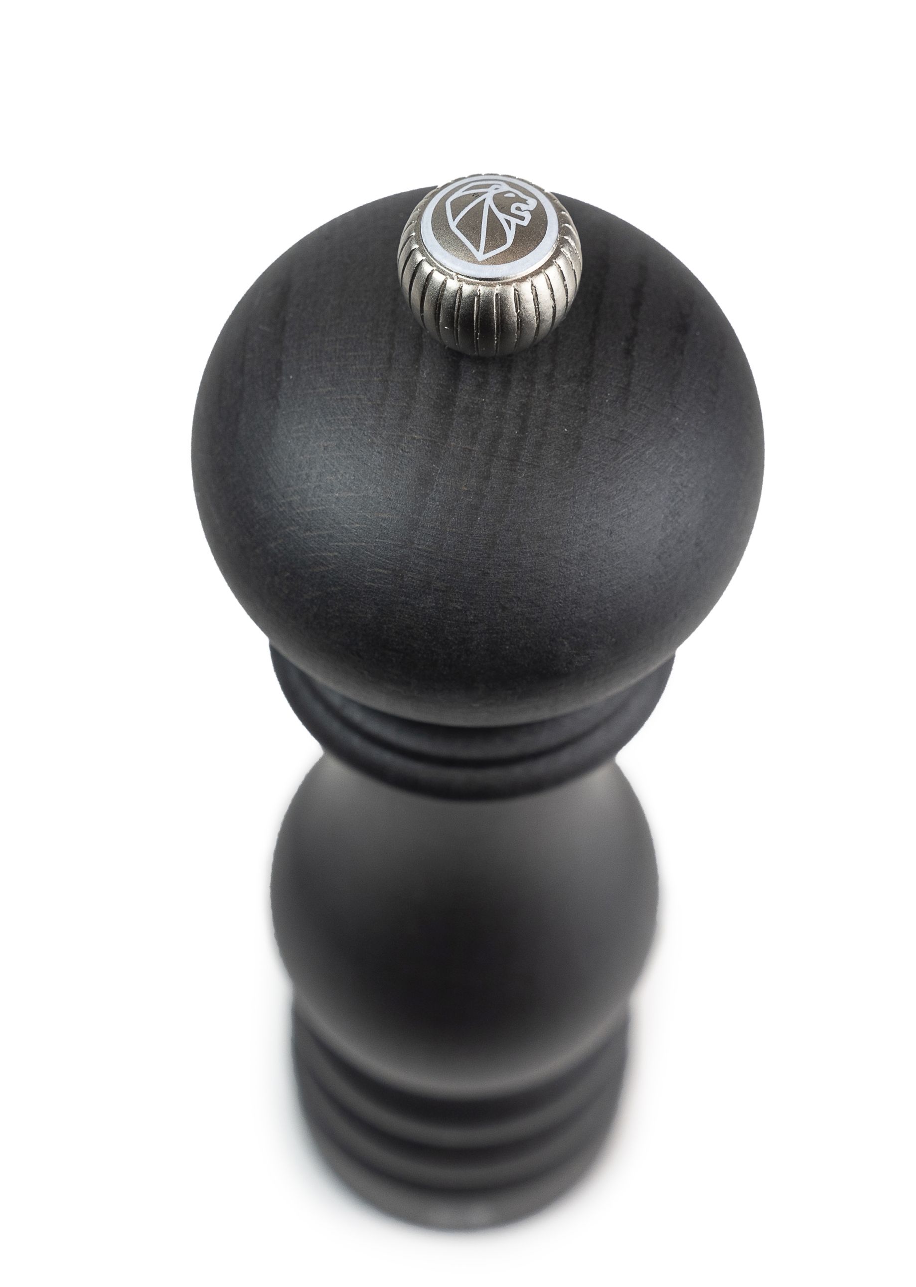 Paris Pepper Mill U'Select Graphite 40 cm Peugeot