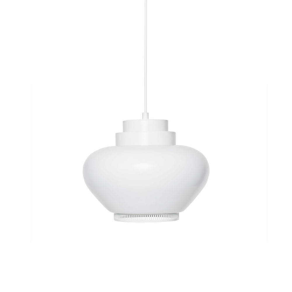 A333 pendant lamp turnip Artek