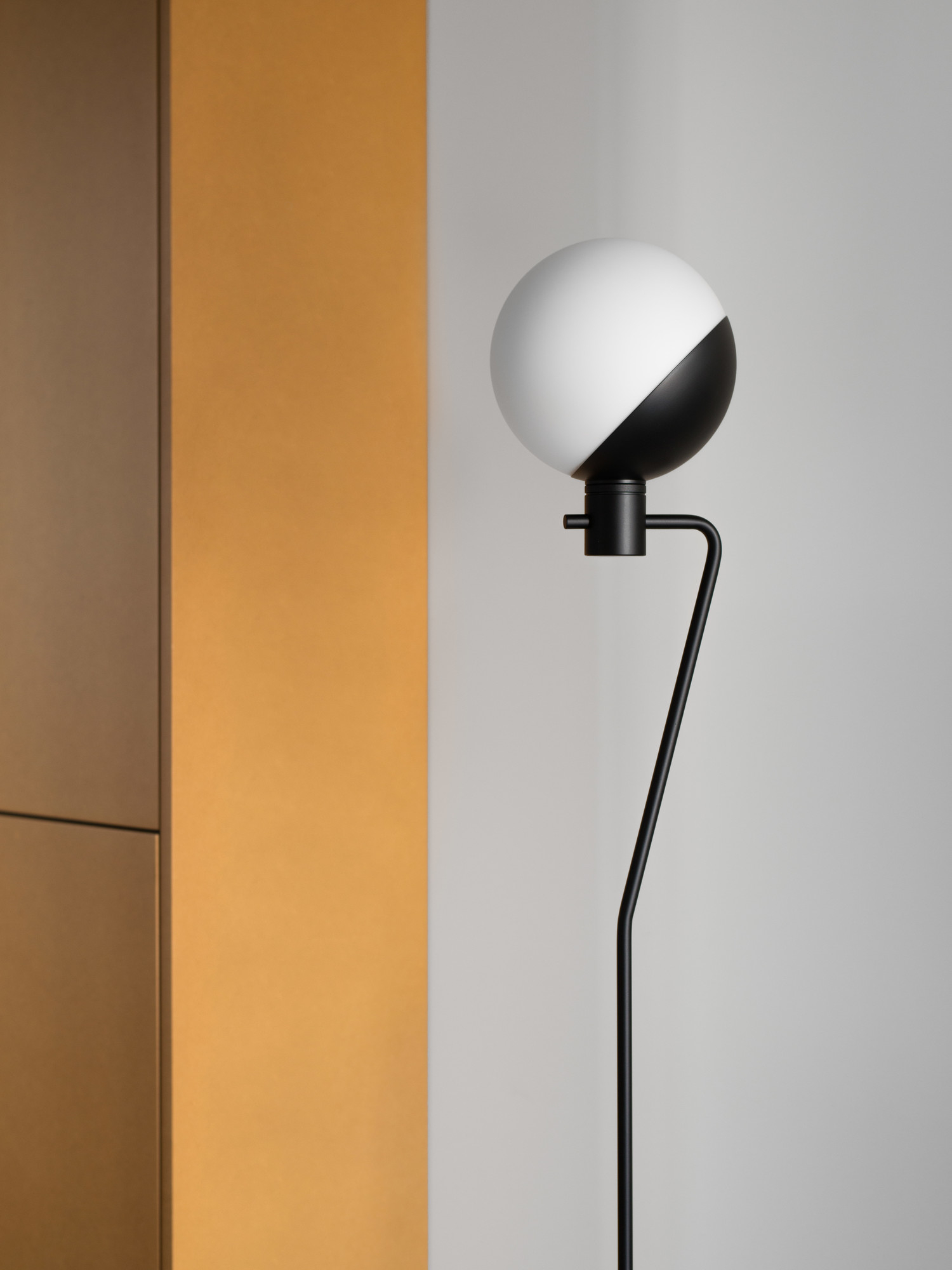 Baluna floor lamp Grupa