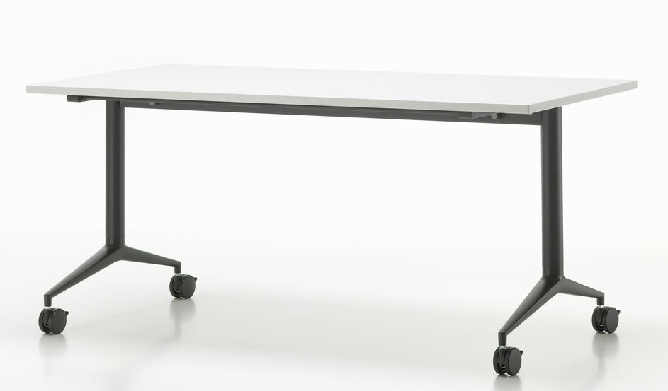 MedaMorph Folding Table Vitra folding/working table