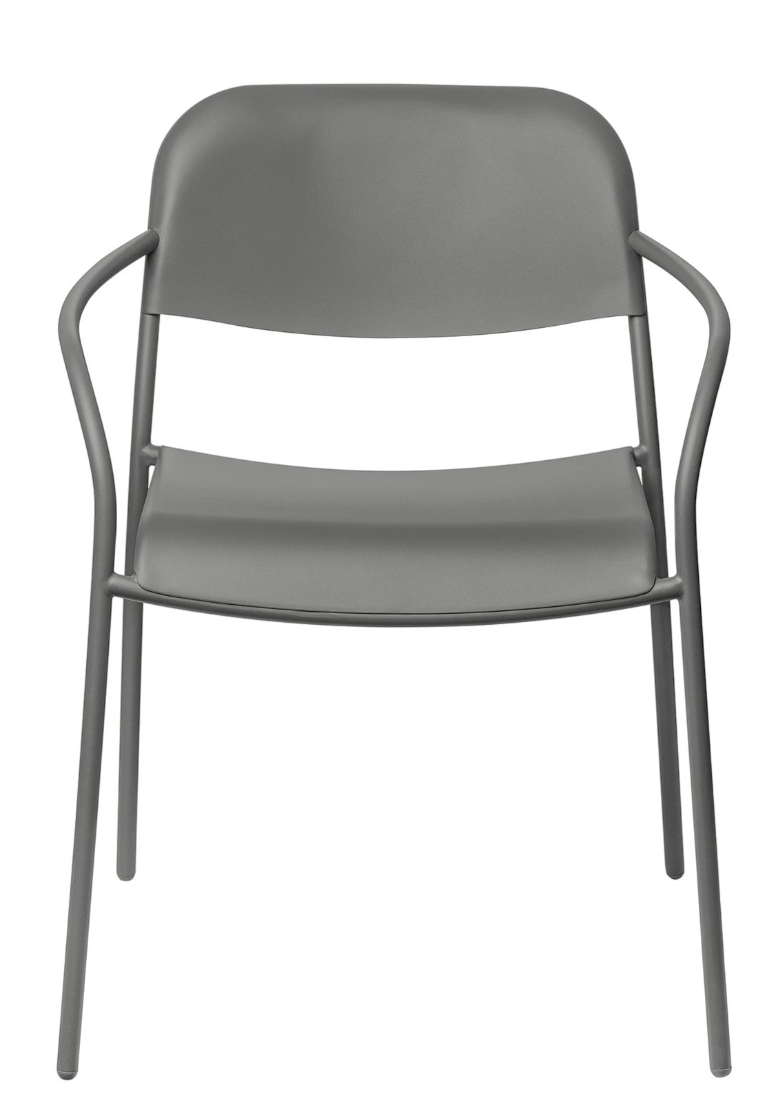 Yua Armchair Armchair Outdoor Blomus