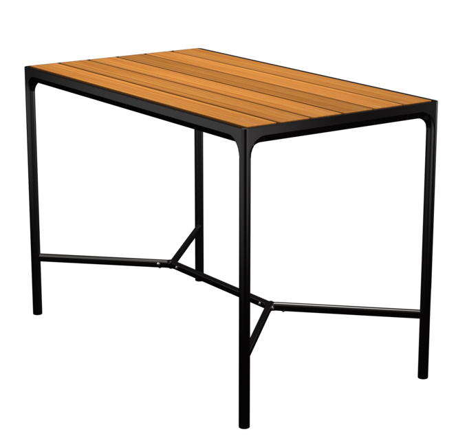 Four Bar Table Bar Table Outdoor Houe