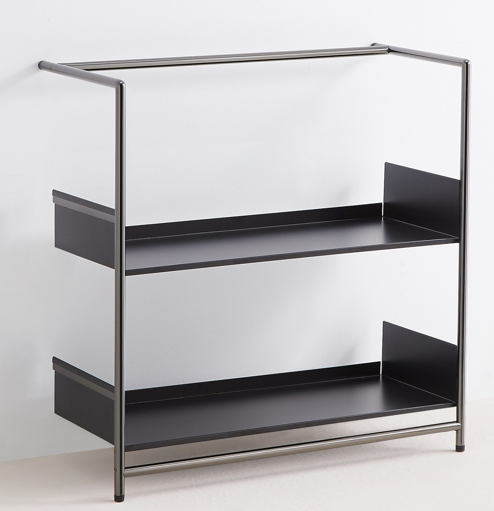 Pool 82 Leaning shelf / shoe rack Mox Pool 82 Leaning shelf / shoe rack Mox