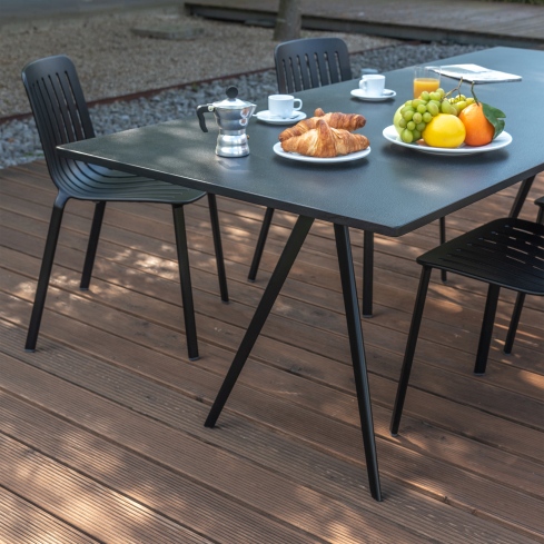 Plato Chair Magis