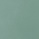  Autumn green water-based lacquer