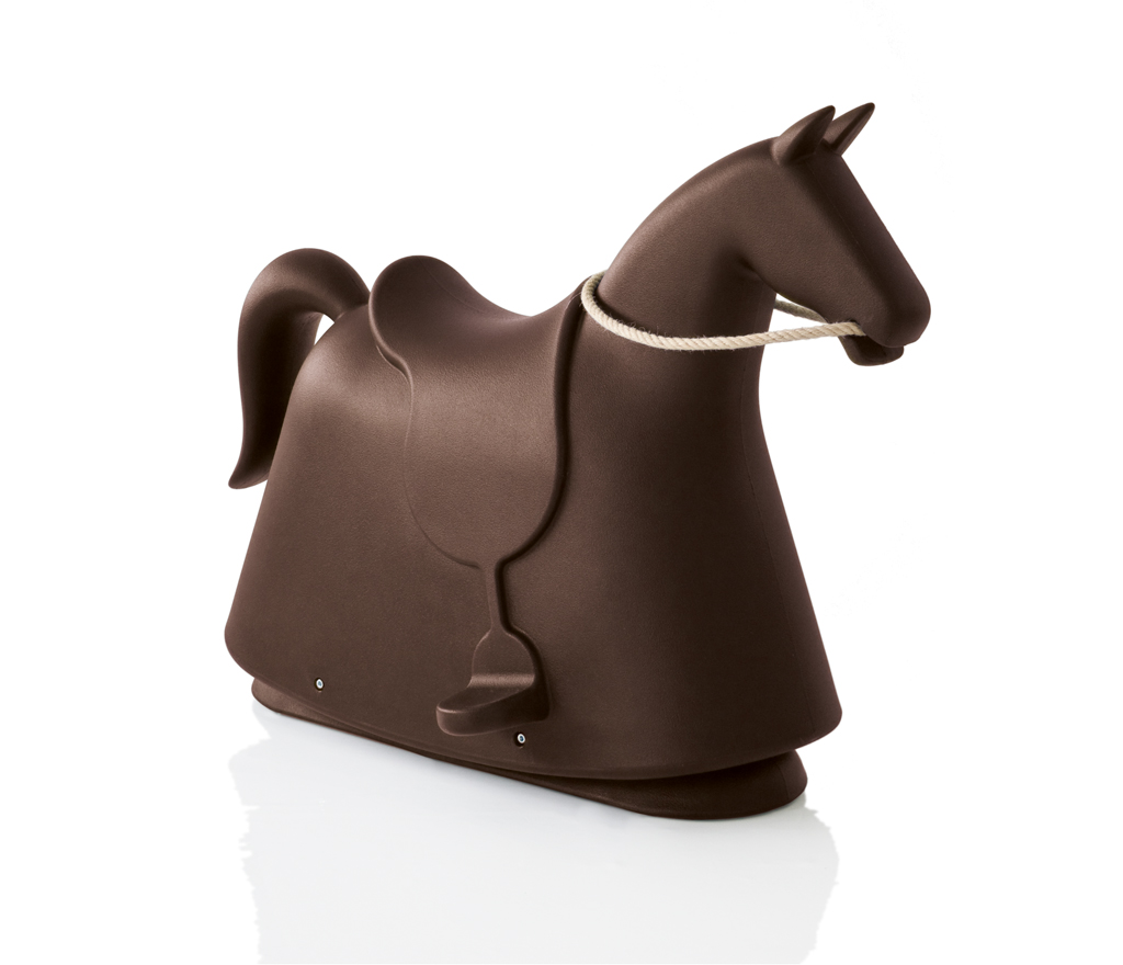 Rocky Rocking Horse Magis