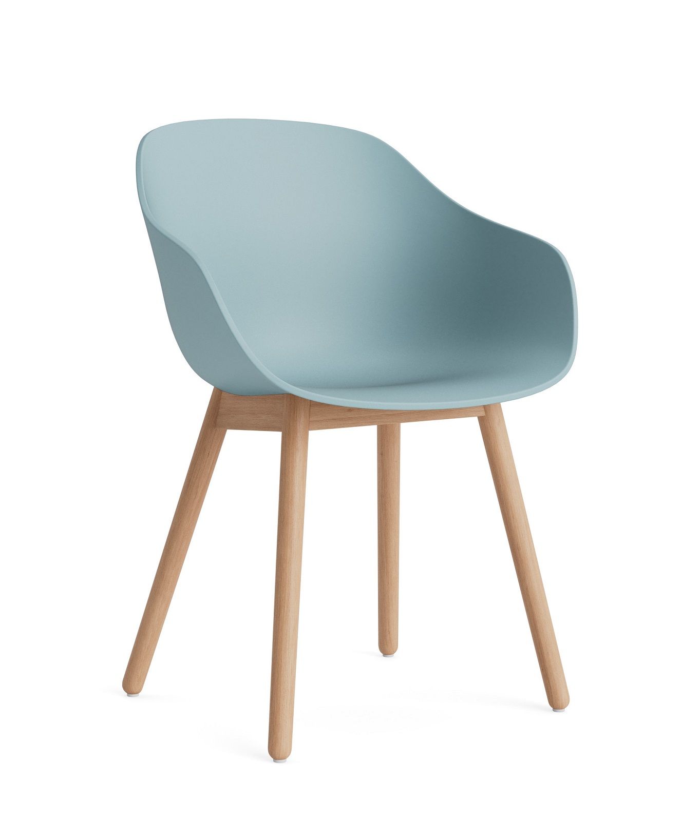 About a Chair AAC212 / AAC 212 Chair Hay