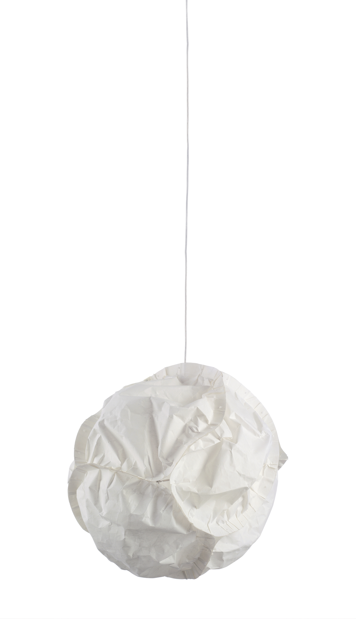 Cloud LED Pendant Light Belux