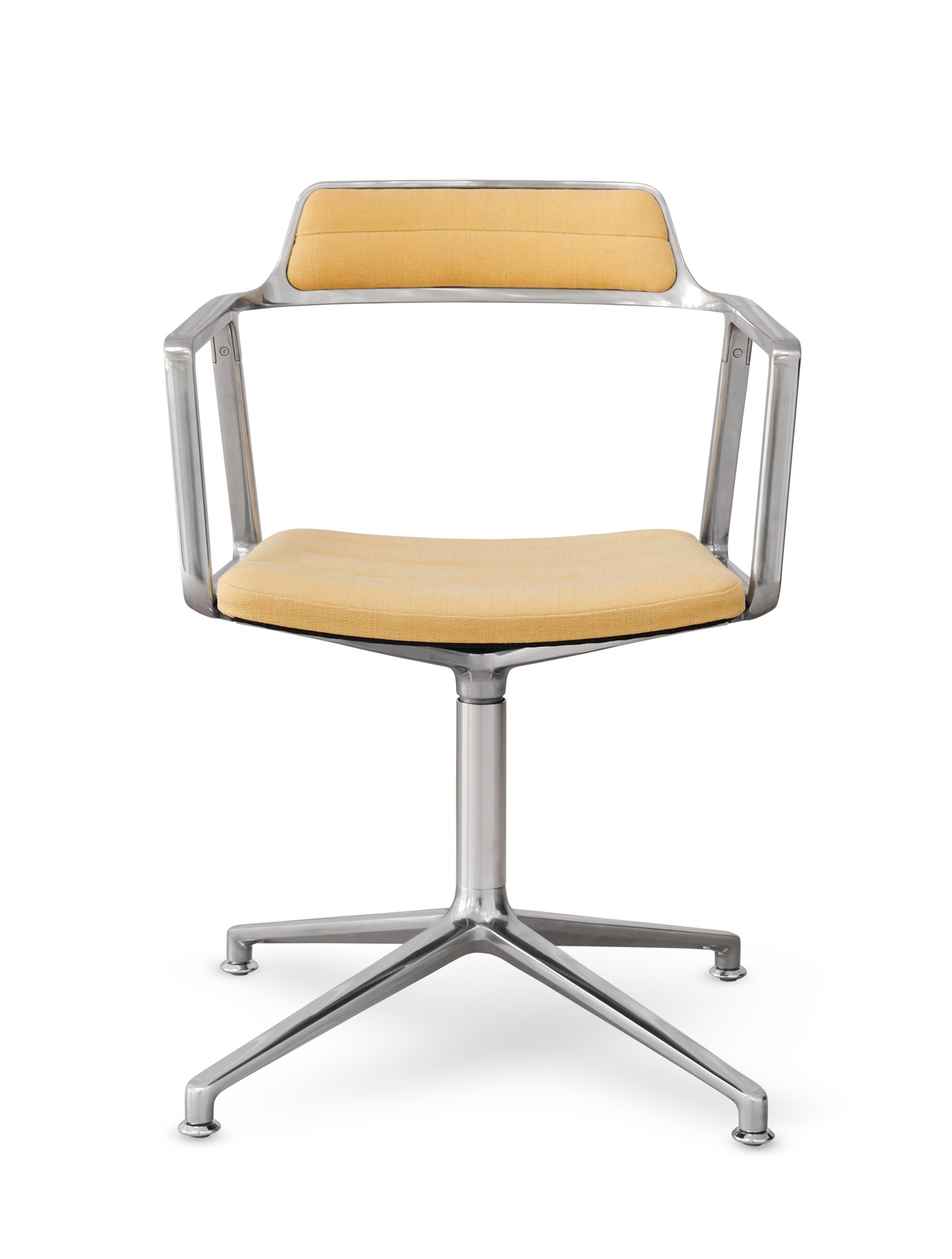 VIPP452 / VIPP 452 Mesura Swivel Chair Vipp