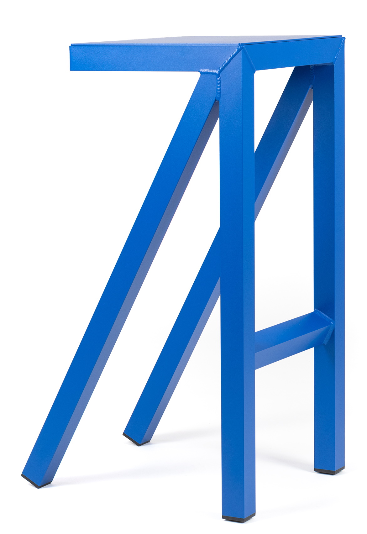 Bureaurama Stool Magis