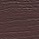 Burgundy ash
