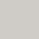 Melamine white