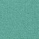 Fabric Vidar 943