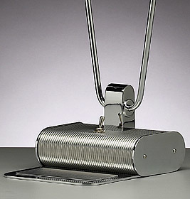 AD34 Table lamp Tecnolumen