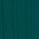 Petrol Blue