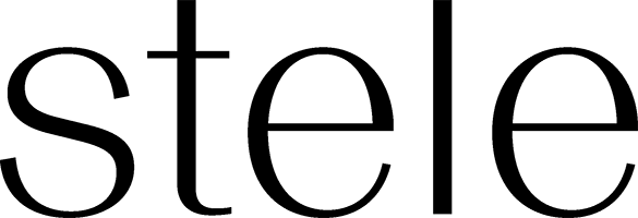 stele