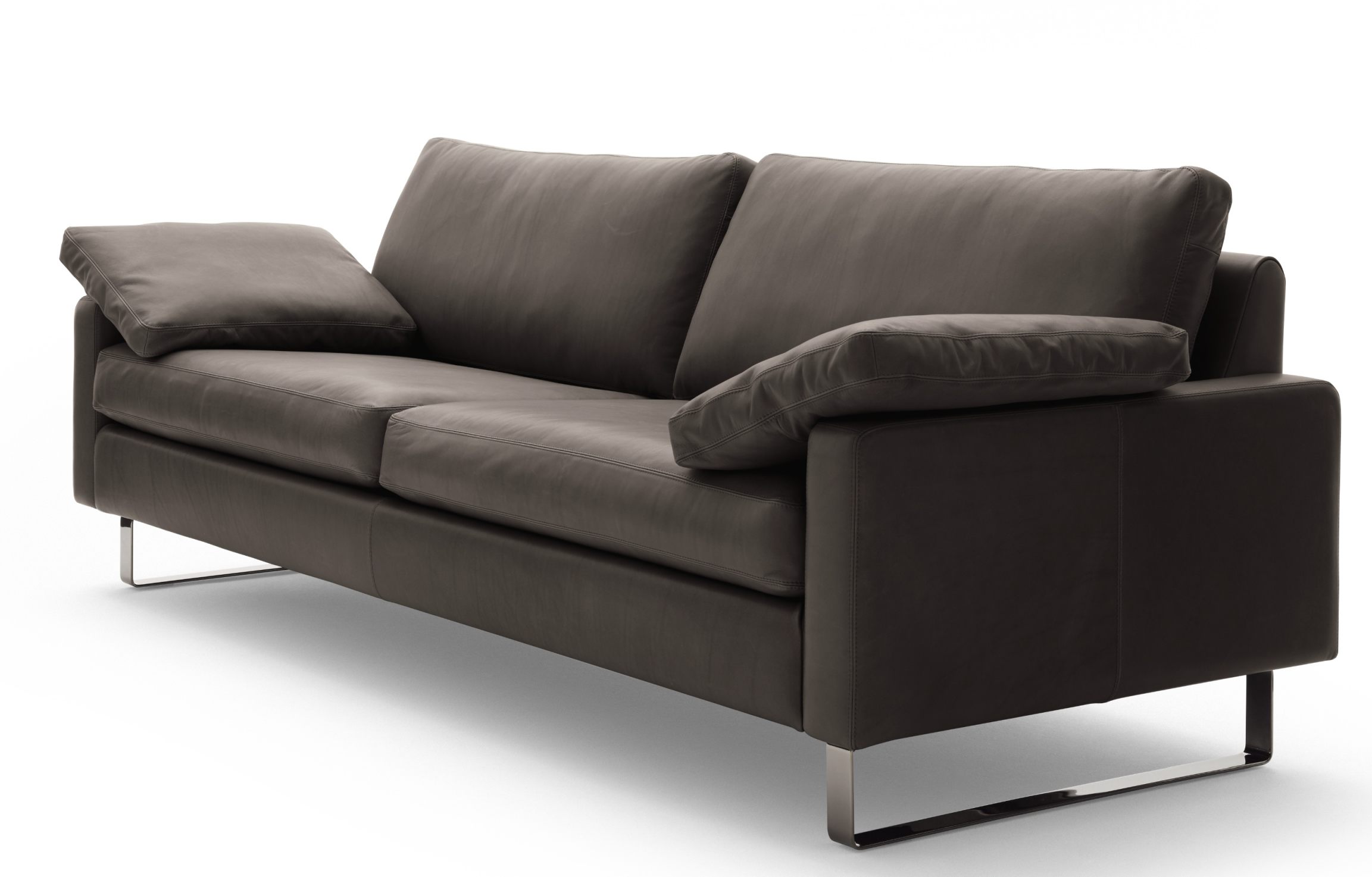 Conseta sofa configuration Cor