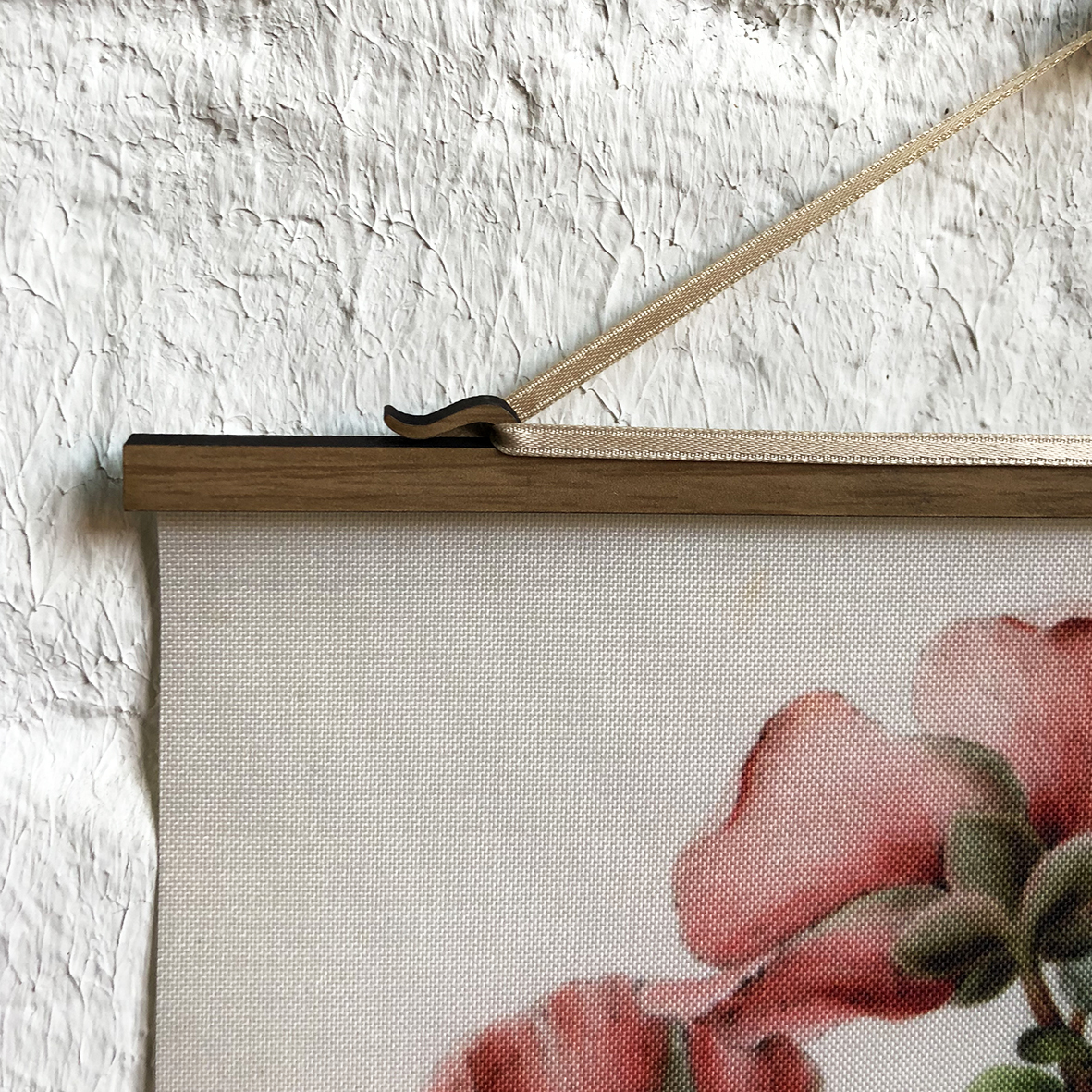 Flowers Posters eicie SINGLE PIECES
