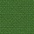 Volo fern green