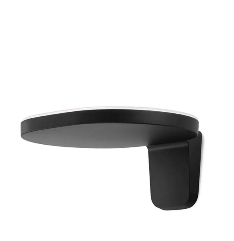 Oplight W1 lamp Flos