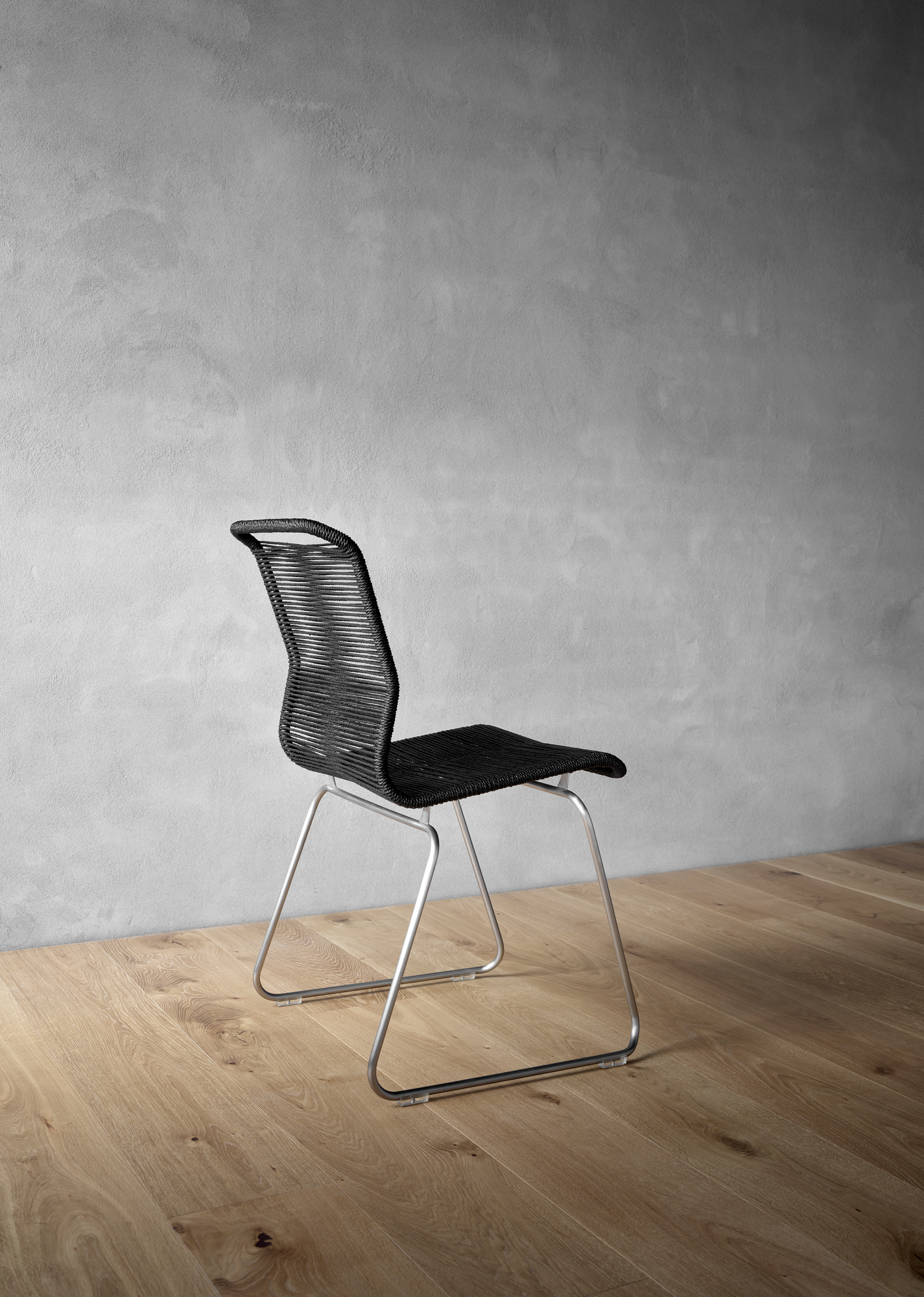 Panton One Dining chair Outdoor Montana QUICK SHIP
