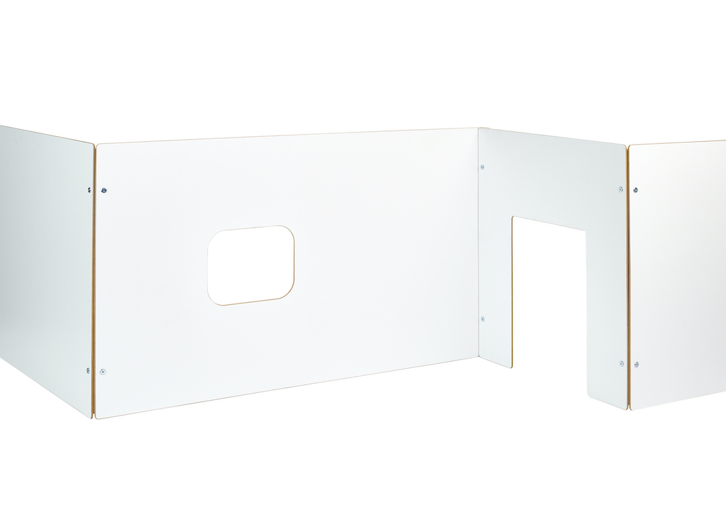 Tojo Kids Wall Play Walls Tojo