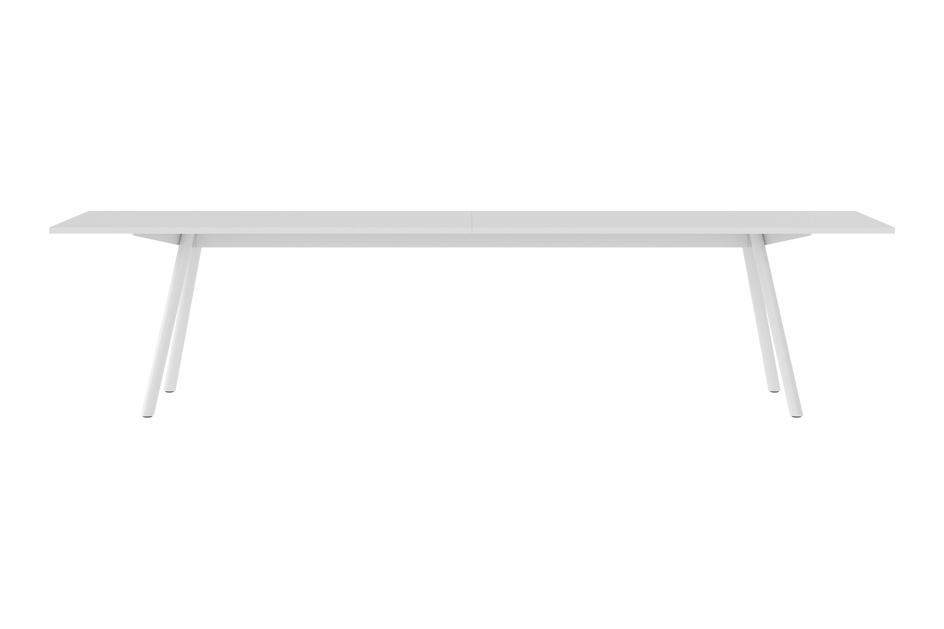 Masa Table Top New Tendency