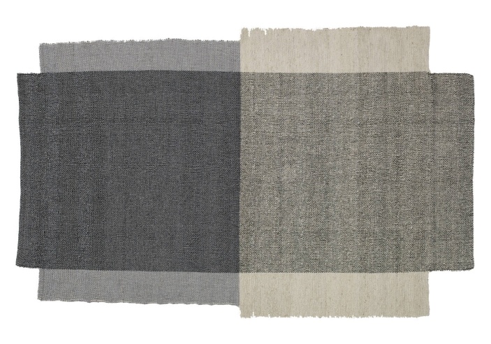 Nobsa Rug Small Carpet ames