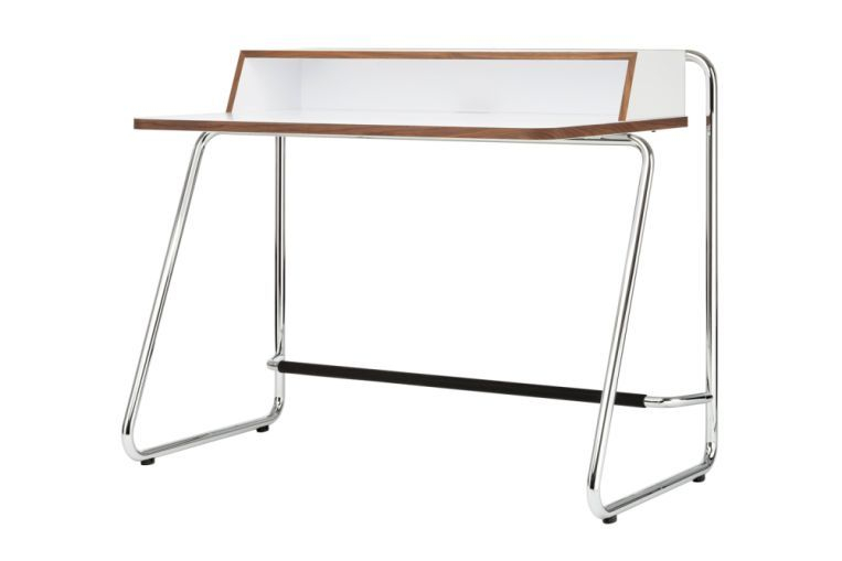 S 1200 Secretary Thonet
