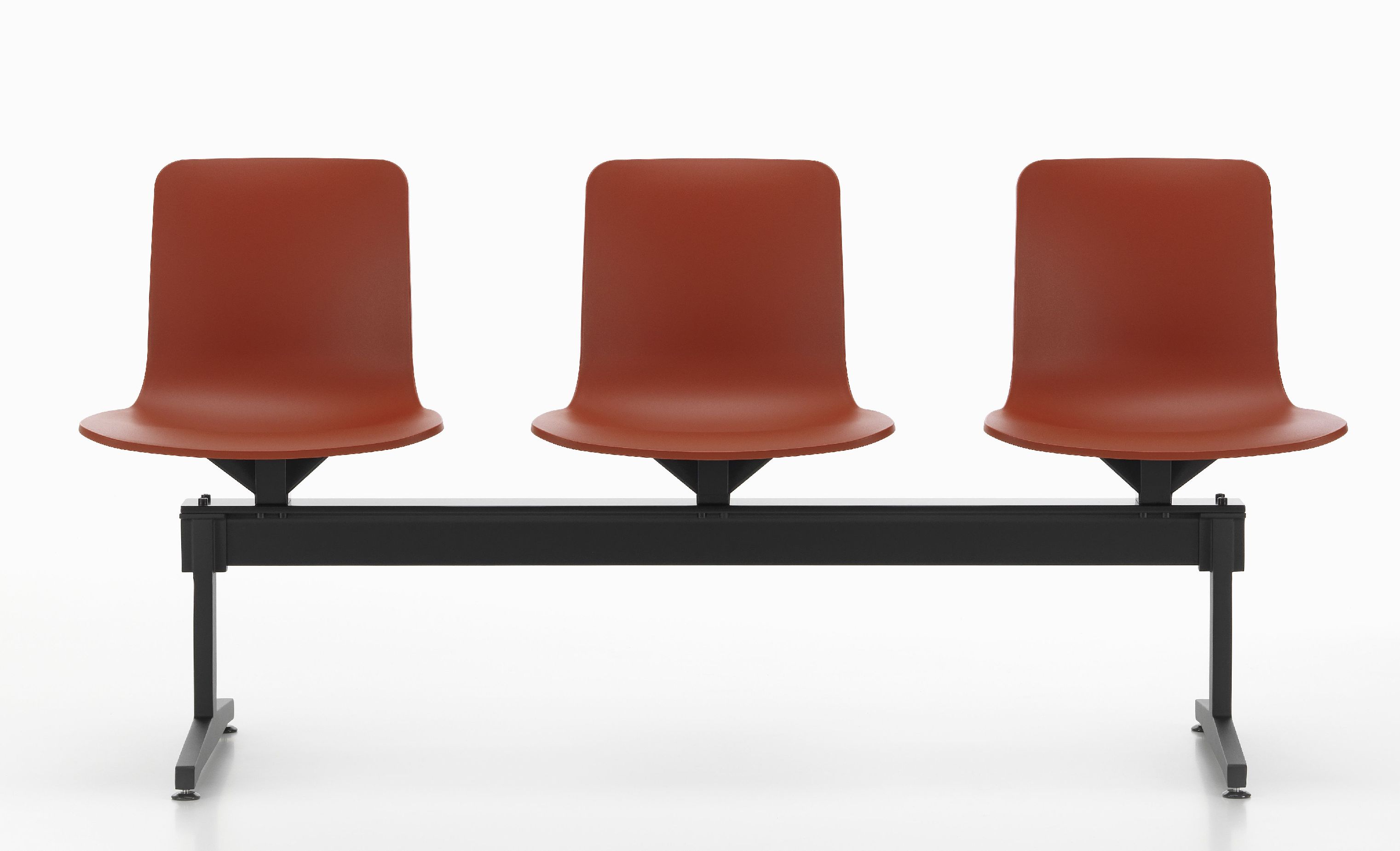HAL on traverse Vitra