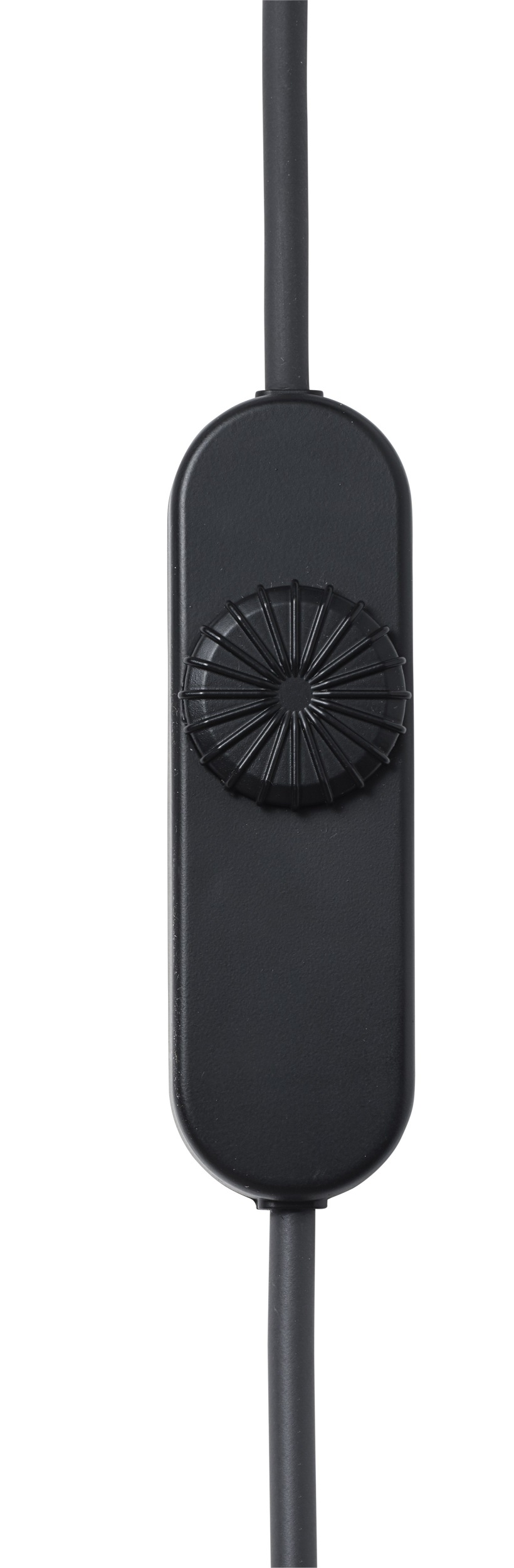 Rime Wall lamp Muuto