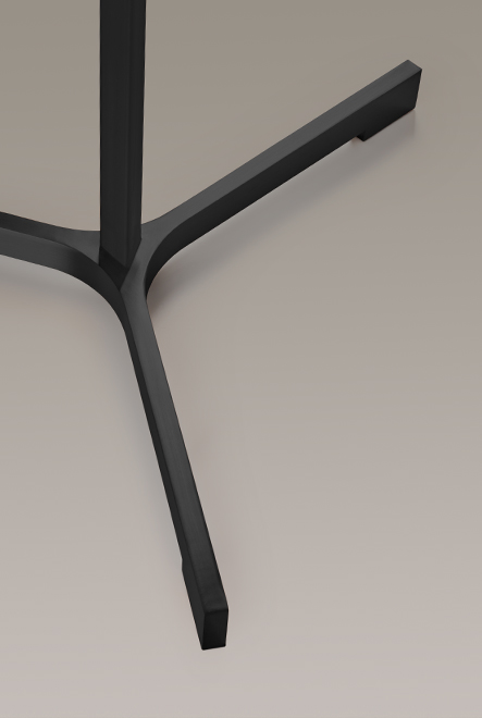 Thesis Table LED table lamp LZF Lamps
