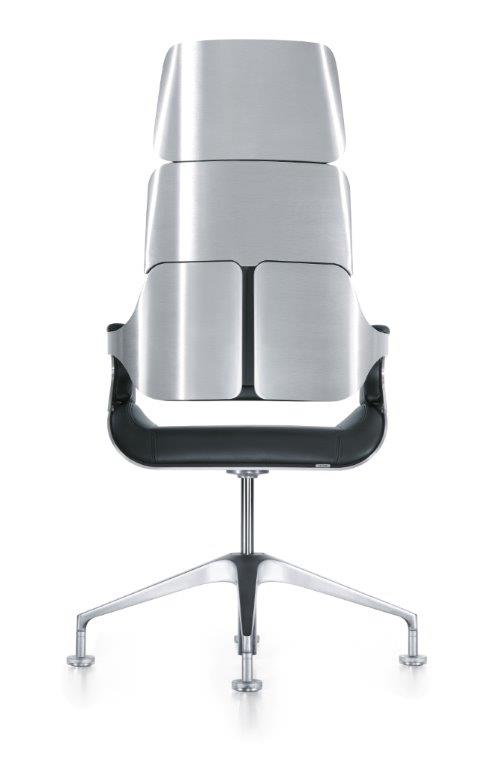 191S Conference chair Interstuhl